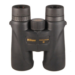 Nikon Monarch 5 8x42 Binocular 7542