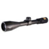 Nikon Prostaff Rimfire 3-9x40 Rifle Scope BDC 150 16329