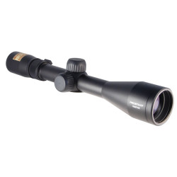 Nikon Prostaff Rimfire 3-9x40 Rifle Scope BDC 150 16329