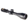 Nikon Prostaff Rimfire 3-9x40 Rifle Scope BDC 150 16329