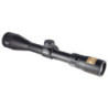 Nikon Prostaff Rimfire 3-9x40 Rifle Scope BDC 150 16329