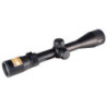 Nikon Prostaff Rimfire 3-9x40 Rifle Scope BDC 150 16329