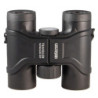 Opticron Traveller BGA Mg Black 10x32 Binoculars