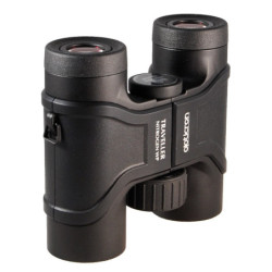 Opticron Traveller BGA Mg Black 10x32 Binoculars