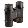 Opticron Traveller BGA Mg Black 6x32 Binoculars