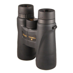 Nikon Monarch 5 8x42 Binocular 7542