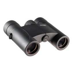 Opticron T3 Trailfinder WP 8x25 Binoculars Black 30070