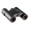 Opticron T3 Trailfinder WP 8x25 Binoculars Black 30070