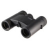 Opticron T3 Trailfinder WP 8x25 Binoculars Black 30070