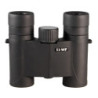 Opticron T3 Trailfinder WP 8x25 Binoculars Black 30070