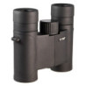 Opticron T3 Trailfinder WP 8x25 Binoculars Black 30070