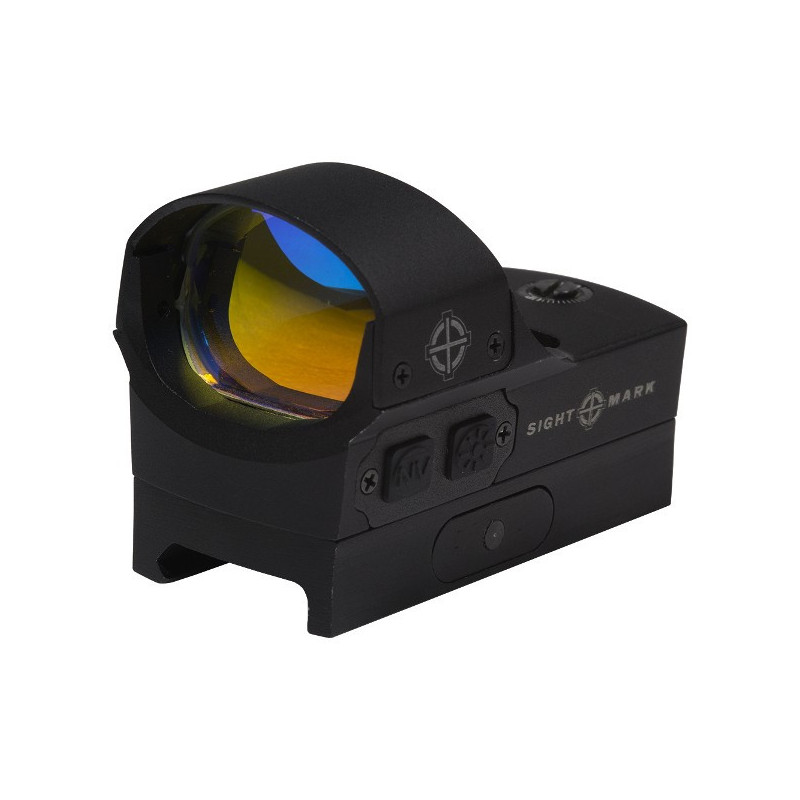 Sightmark Core Shot Pro Spec Reflex Sight SM26001