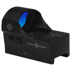 Sightmark Core Shot Pro Spec Reflex Sight SM26001
