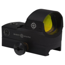 Sightmark Core Shot Pro Spec Reflex Sight SM26001