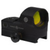 Sightmark Core Shot Pro Spec Reflex Sight SM26001