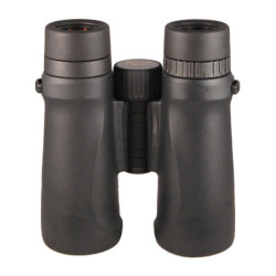 Nikon Monarch 5 8x42 Binocular 7542