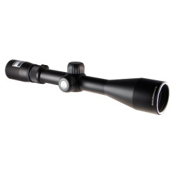 Nikon Buckmasters II 3-9x40 Rifle Scope BDC 16338