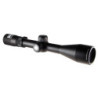 Nikon Buckmasters II 3-9x40 Rifle Scope BDC 16338
