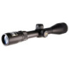 Nikon Buckmasters II 3-9x40 Rifle Scope BDC 16338