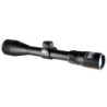 Nikon Buckmasters II 3-9x40 Rifle Scope BDC 16338