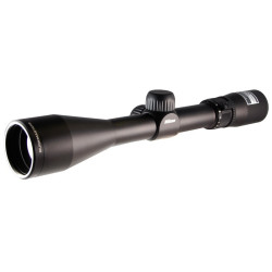 Nikon Buckmasters II 3-9x40 Rifle Scope BDC 16338