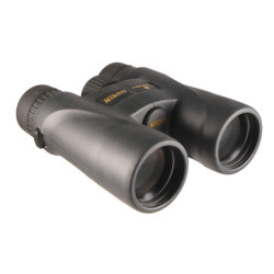 Nikon Monarch 5 8x42 Binocular 7542