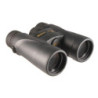 Nikon Monarch 5 8x42 Binocular 7542
