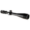 Nikon Buckmasters II 4-12x40 Rifle Scope BDC 16339