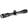Nikon Buckmasters II 4-12x40 Rifle Scope BDC 16339