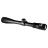 Nikon Buckmasters II 4-12x40 Rifle Scope BDC 16339