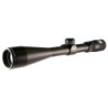 Nikon Buckmasters II 4-12x40 Rifle Scope BDC 16339