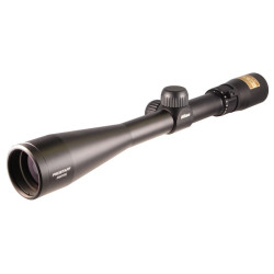 Nikon Prostaff Rimfire II 4-12x40 Rifle Scope BDC 150 16330