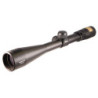 Nikon Prostaff Rimfire II 4-12x40 Rifle Scope BDC 150 16330