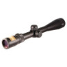 Nikon Prostaff Rimfire II 4-12x40 Rifle Scope BDC 150 16330