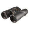 Nikon Monarch 5 8x42 Binocular 7542