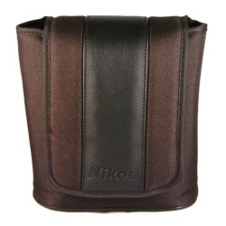 Nikon Monarch 5 8x42 Binocular 7542