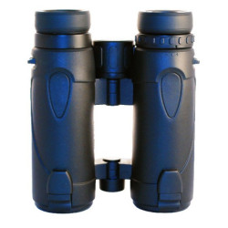 Celestron Granite 7x33 ED Binoculars 71378