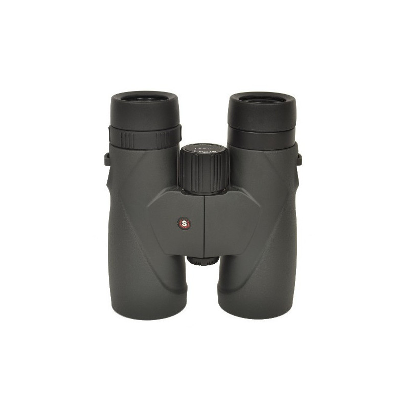 Styrka S3 8x42 Binocular ST-33310
