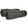 Styrka S3 8x42 Binocular ST-33310