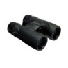 Styrka S3 8x42 Binocular ST-33310