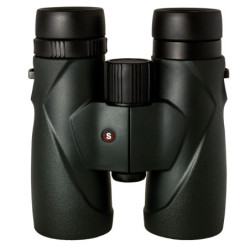Styrka S3 8x42 Binocular ST-33310