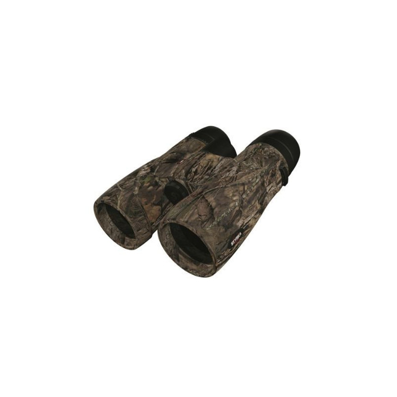 Styrka S3 10x42 Binocular Mossy Oak ST-33313