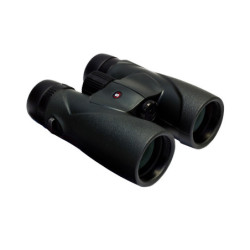 Styrka S3 10x42 Binocular ST-33311