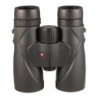 Styrka S3 10x42 Binocular ST-33311
