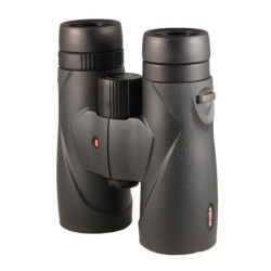 Styrka S3 10x42 Binocular ST-33311