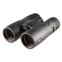Styrka S3 10x42 Binocular ST-33311