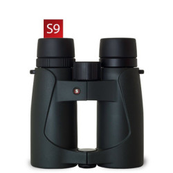 Styrka S9 8x42 Binocular ST-39910