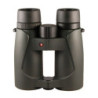 Styrka S9 8x42 Binocular ST-39910