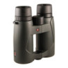 Styrka S9 8x42 Binocular ST-39910