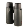 Styrka S9 8x42 Binocular ST-39910